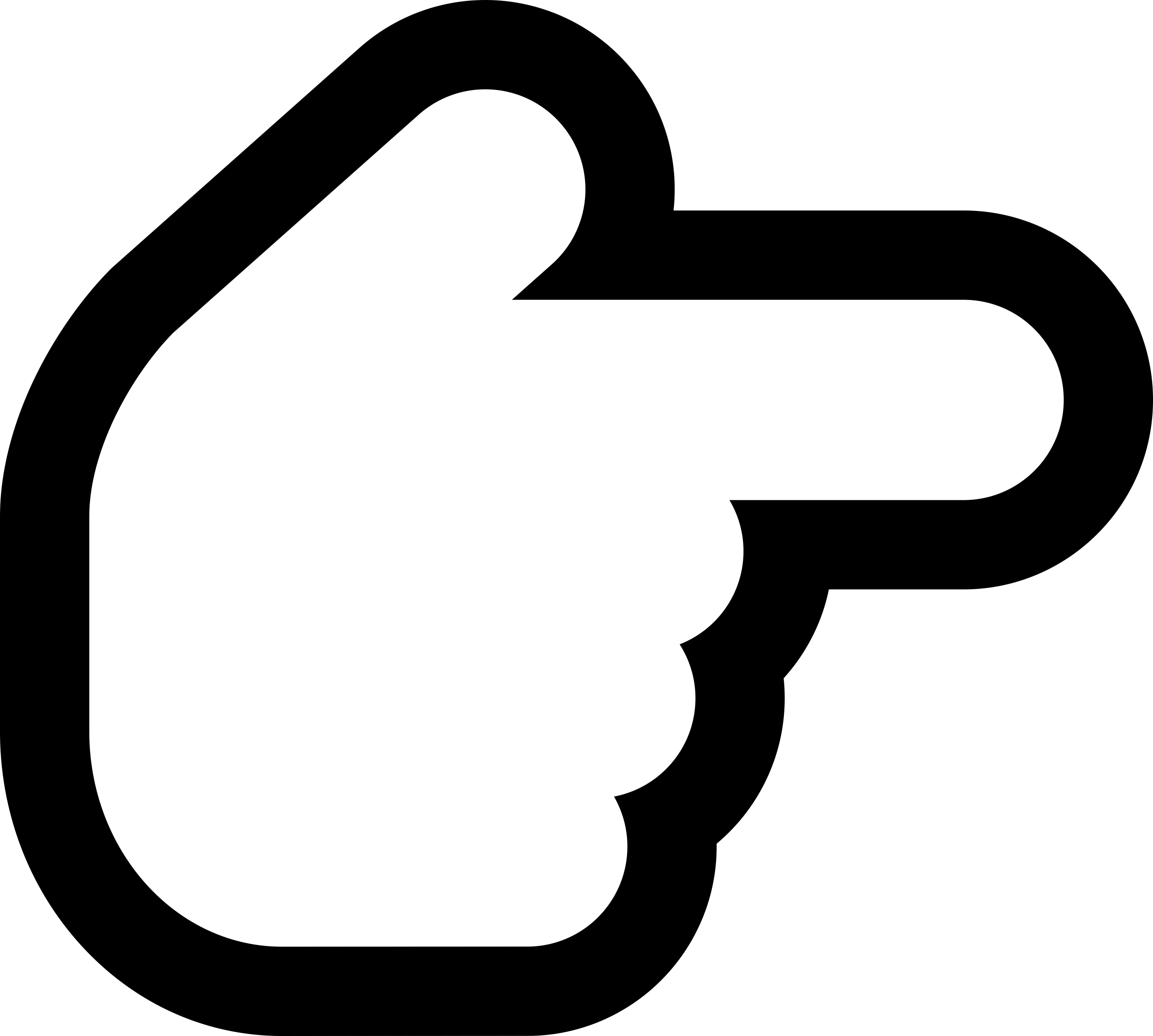 Hand Pointing To Right Sketch Style Svg Vector Free Vectors
